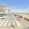Villaggio Laguna app.to 5 e 38
