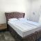 Apartments Merin