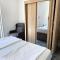 Apartments Merin