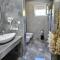 Apartments Merin