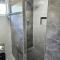 Apartments Merin