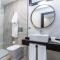 URBANSEA Holiday Homes URBANSEA Holiday Homes
