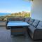 Apartments Merin