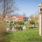 Vakantiepark De Krim Texel