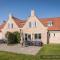 Vakantiepark De Krim Texel