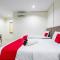 RedDoorz @ Baloi Batam RedDoorz @ Baloi Batam