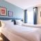 Hotel Boulevard