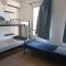 Haifa Hostel