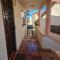Aloe Self Catering Aloe Self Catering