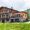 Maso Scricciolo Farm House - Vezzano