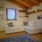 Maso Scricciolo Farm House