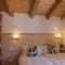 Maso Scricciolo Farm House - Vezzano