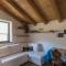 Maso Scricciolo Farm House - Vezzano