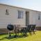Köpingbaden Camping & Stugor