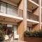 Aethos Hotel Ericeira