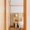 Aethos Hotel Ericeira