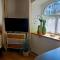 Appartement Les Salines