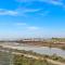 Oceanside, CA – Marina / Camp Pendleton