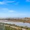 Oceanside, CA – Marina / Camp Pendleton