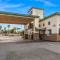 Oceanside, CA – Marina / Camp Pendleton