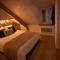 MRODBNB - Appart Neuf - Vue Mer - 25m Plage & Resto - Ciné - cheminée - Popcorn