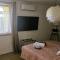 Appartement Les Salines