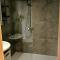 Appartement Les Salines