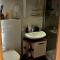 Appartement Les Salines