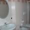 Hotel Ristorante Lepanto