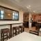 Best Western Woodland Hills