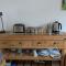 Lake View Country House and Self-catering Apartments