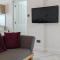 Lake View Country House and Self-catering Apartments