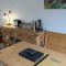 Lake View Country House and Self-catering Apartments