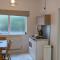 Lake View Country House and Self-catering Apartments