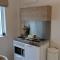 Lake View Country House and Self-catering Apartments