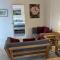 Lake View Country House and Self-catering Apartments