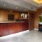 Best Western Woodland Hills