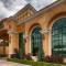 Best Western Woodland Hills