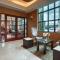 Best Western Woodland Hills