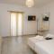 Louros rooms