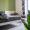 Suite Inn Catania