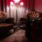 DH Country House