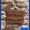 Petrino House