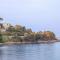 Nid dAmour # Vue Mer - Plage et Port à Pied - Evasion de Rêve
