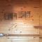 Holiday Home Noordwijk near Beach & Sauna