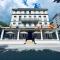 ROYAL LUCHON
