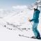 Post Lech Arlberg