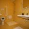 My Hotel Milano