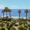 The Views Oasis