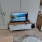 "INKOGNITO Centar" Apartman